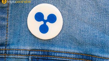 ripple