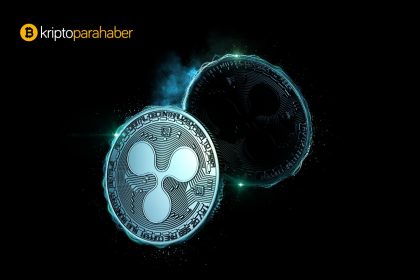 Ripple küresel ödemeleri finanse etmek için XRP ile kredi hattına giriyor
