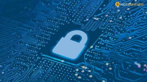 224 yıllık İsviçre bankasının yeni odağı açıklandı: “Tokenleştirme”