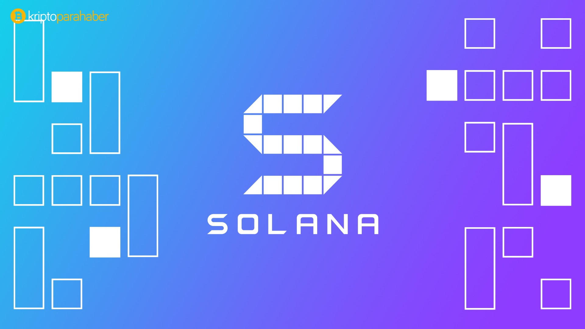 24 saatte 7 milyar dolarlık hacim yakalayan SOL, yeni ATH yaptı