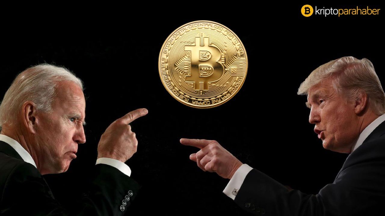 ABD Başkanlık Seçimleri: Bitcoin için kritik 24 saate girildi! Neler bekleniyor?