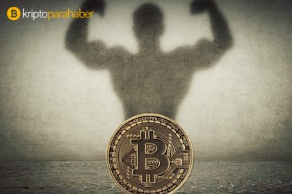 14.000 dolar eşiğindeki Bitcoin ATH öncesi son kritik virajda mı?