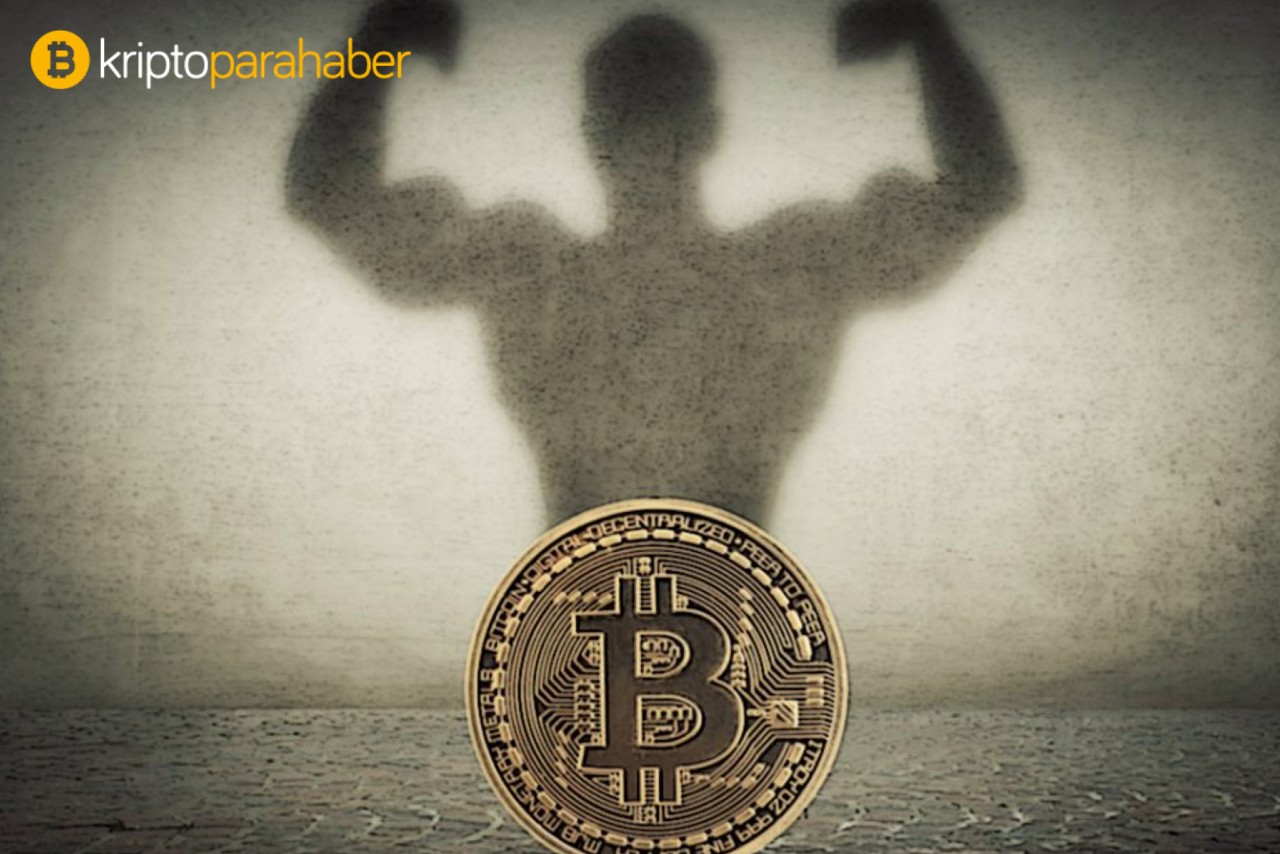 14.000 dolar eşiğindeki Bitcoin ATH öncesi son kritik virajda mı?