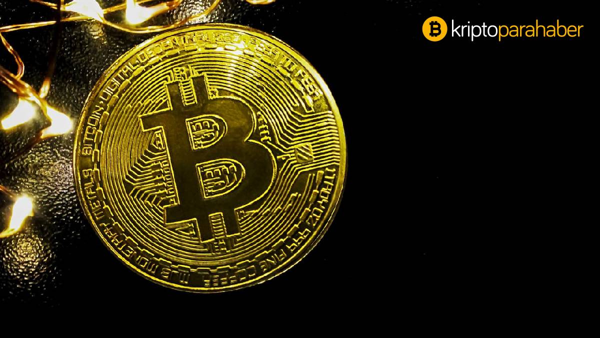Dikkat: İki gösterge Bitcoin için sıradaki hamlenin düşüş olabileceğini gösteriyor