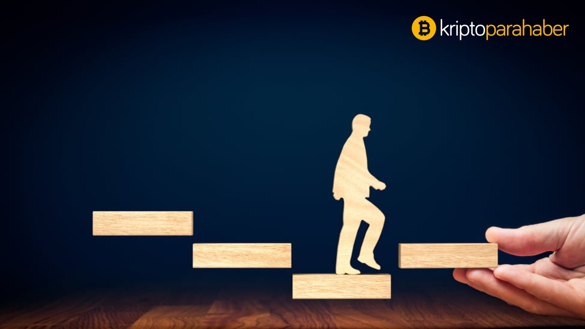 Kilit direnci aşan Bitcoin için analistler ne diyor?