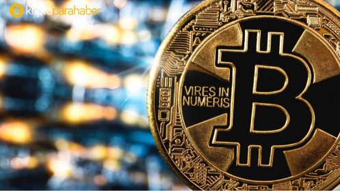 Kripto karşıtı ünlü TV kişiliği, fonunun yüzde 3’ünü artık bu iki kripto paraya ayırıyor!