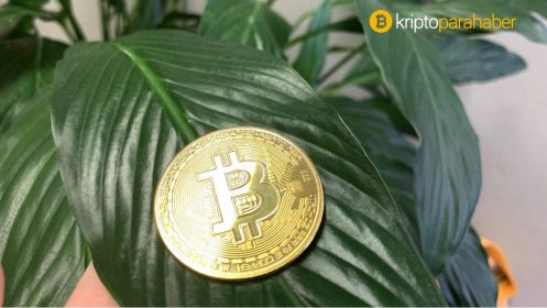 İyileşme belirtileri gösteren Bitcoin için bugün izlenecek seviyeler
