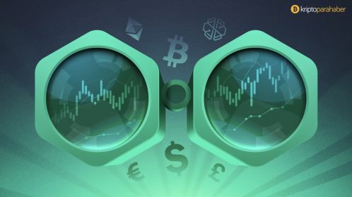 Dikkat: Yeni DeFi protokolü önce 150 kat tırmandı, sonra sıfırlandı!