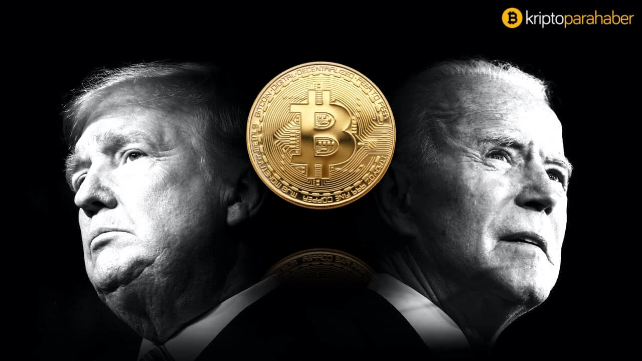 Önceki ABD Başkanlık seçimlerinde Bitcoin fiyatı ne kadardı?