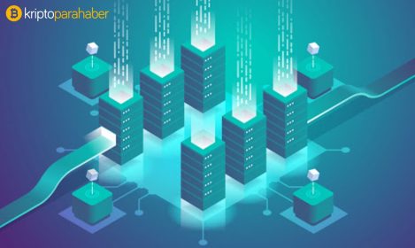 Altcoinler yeni zirvelere yükselirken Bitcoin boğaları bu seviyeleri yeniden ele geçirmeyi hedefliyor