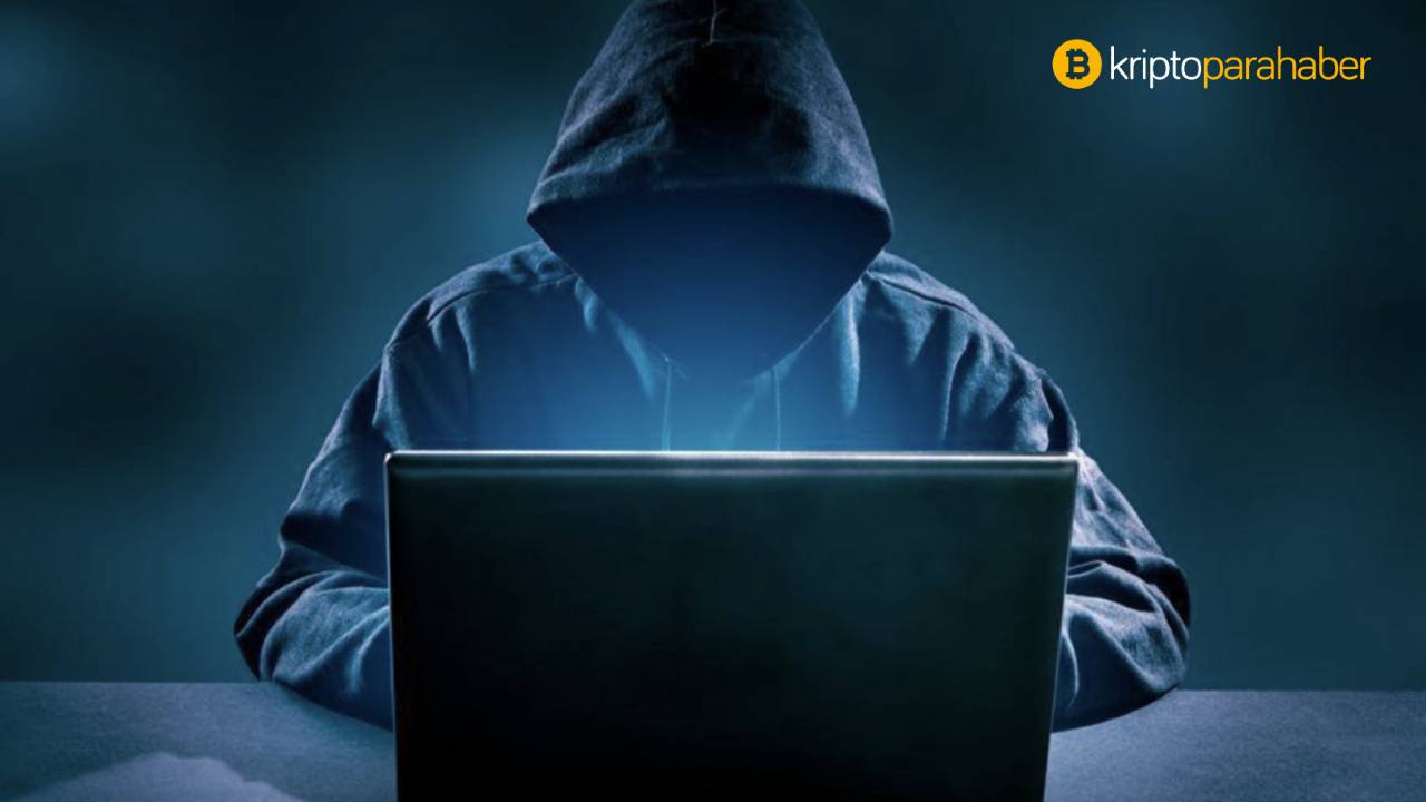 Popüler DeFi altcoin’i hacklendi – fiyat yüzde 50 düştü