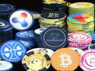 Ünlü stratejist radarındaki 7 altcoin’i açıkladı