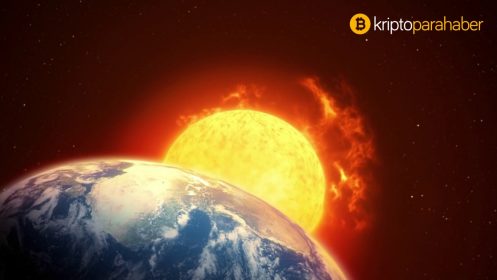 SNX fiyatı Aralık ayında 2’ye katlandı – Synthetix rallisi devam edecek mi?