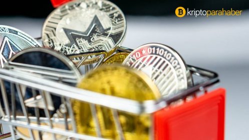 Hindistan, kripto kullanıcı sayısında Amerika’yı geride bırakıyor