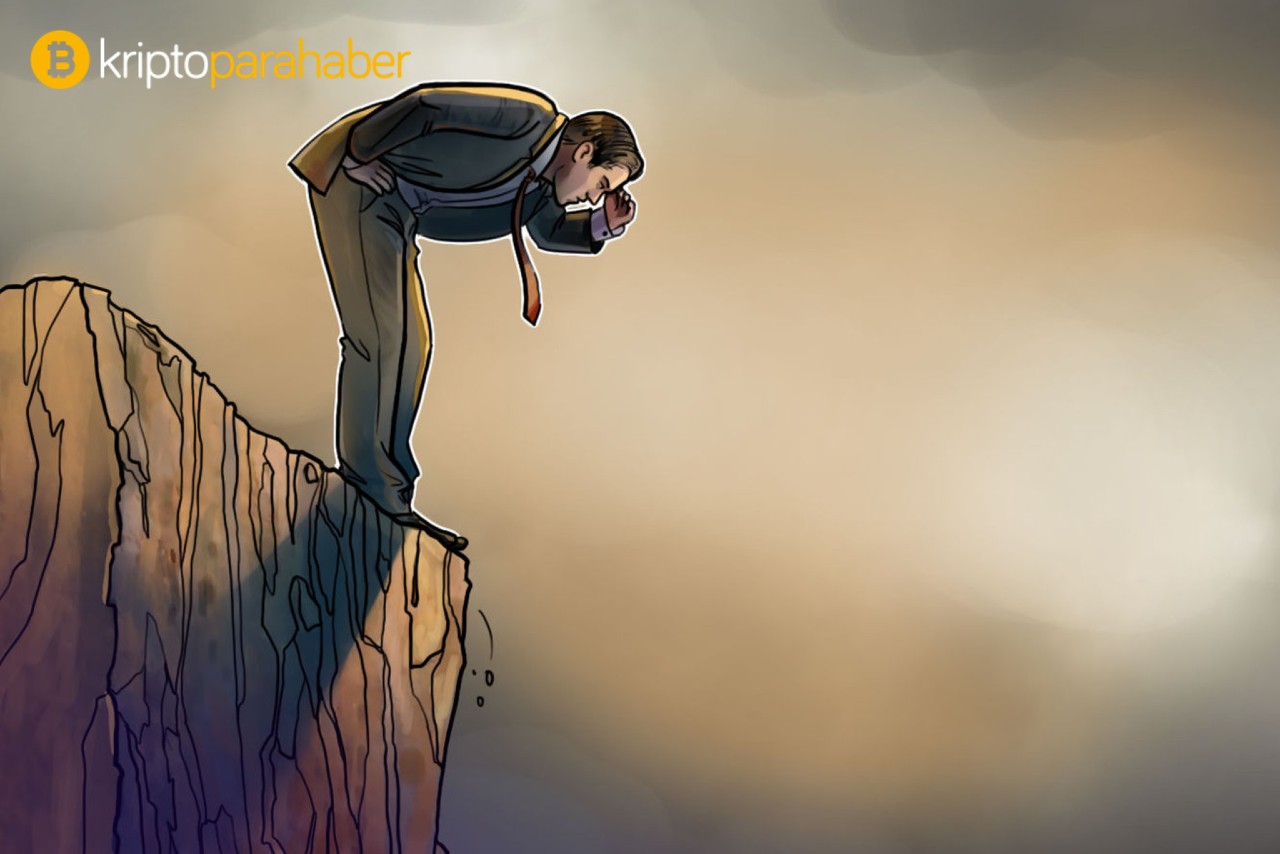 Atari token halka açık satışın sona ermesinden birkaç gün sonra yüzde 70 düştü