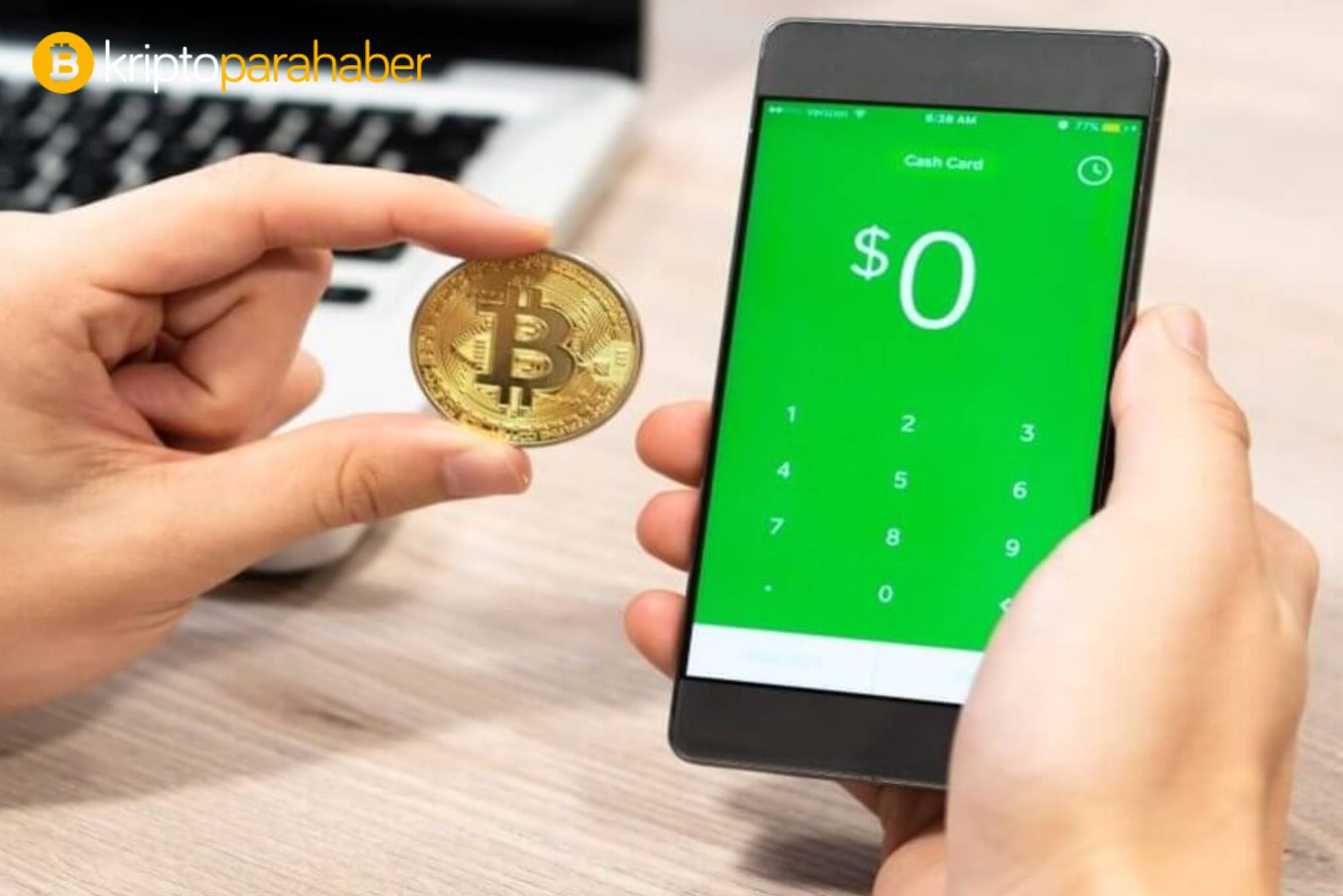 10 yıldır dokunulmayan "zombi Bitcoin" cüzdanı hareketlendi! 15,5 milyon dolar transfer edildi