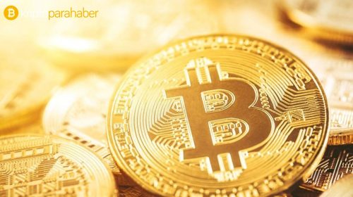 JPMorgan Bitcoin için Altın ETF’leri bırakan kurumları açıkladı