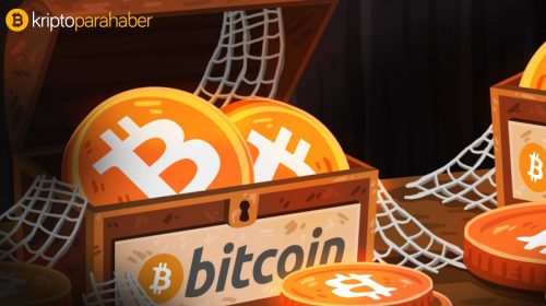 Eski Beyaz Saray çalışanından şok iddia! ABD’den Bitcoin ETF hamlesi mi geliyor?