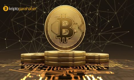 Son Dakika: Bitcoin uçuyor! 17.000 dolara dokundu, 22 aylık zirve geldi