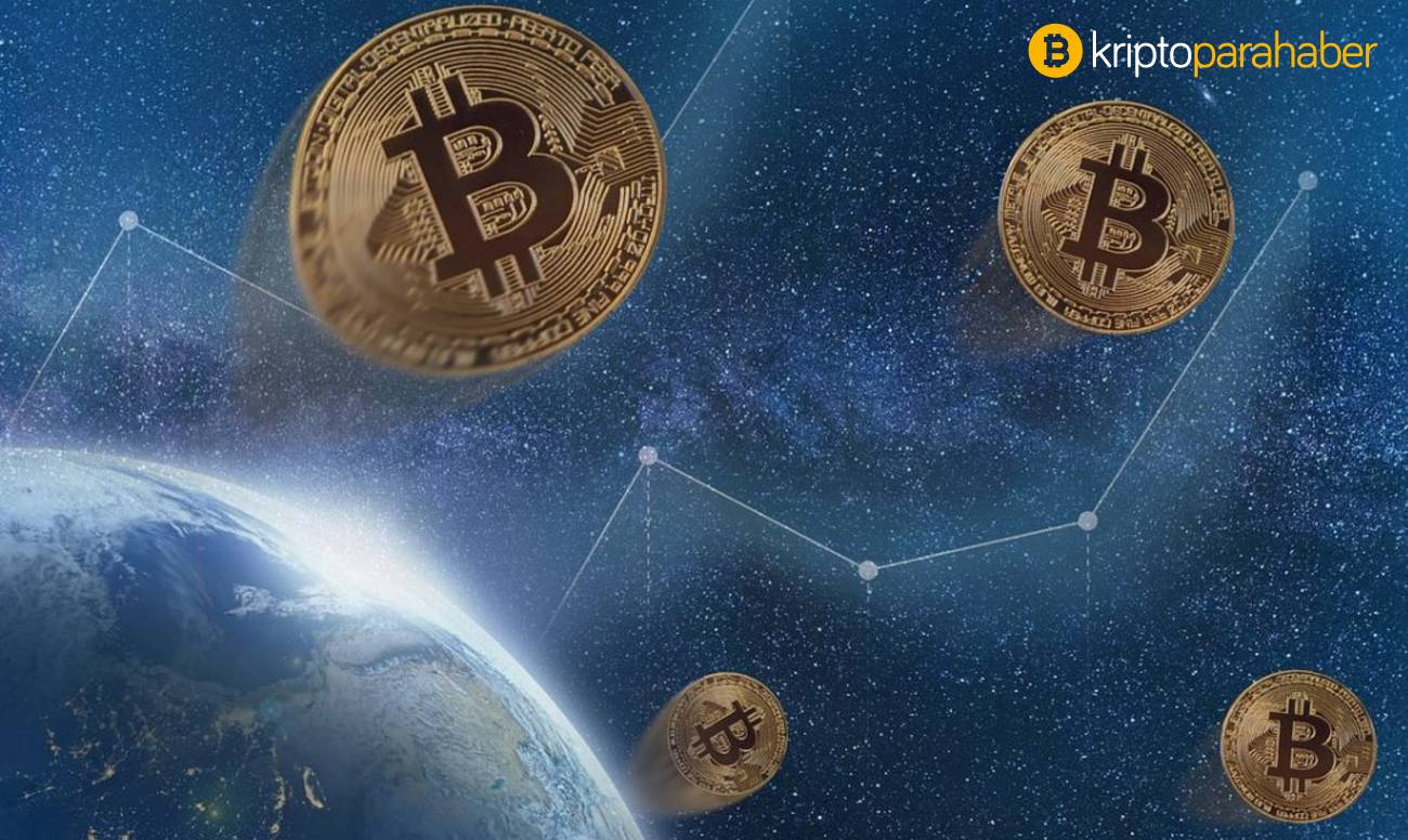 Yatırım efsanesinden Bitcoin açıklaması