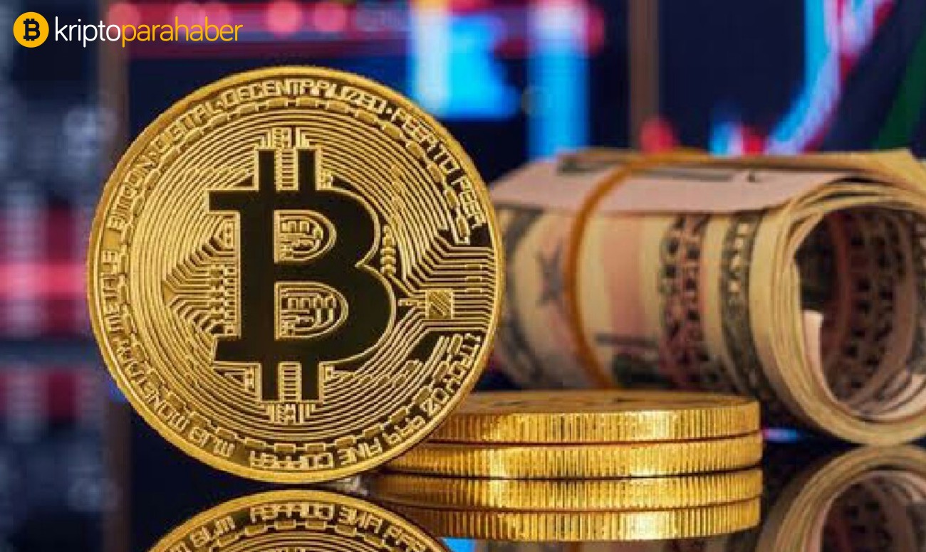 Milyarder yatırımcı Ray Dalio henüz Bitcoin'e ikna olmadı