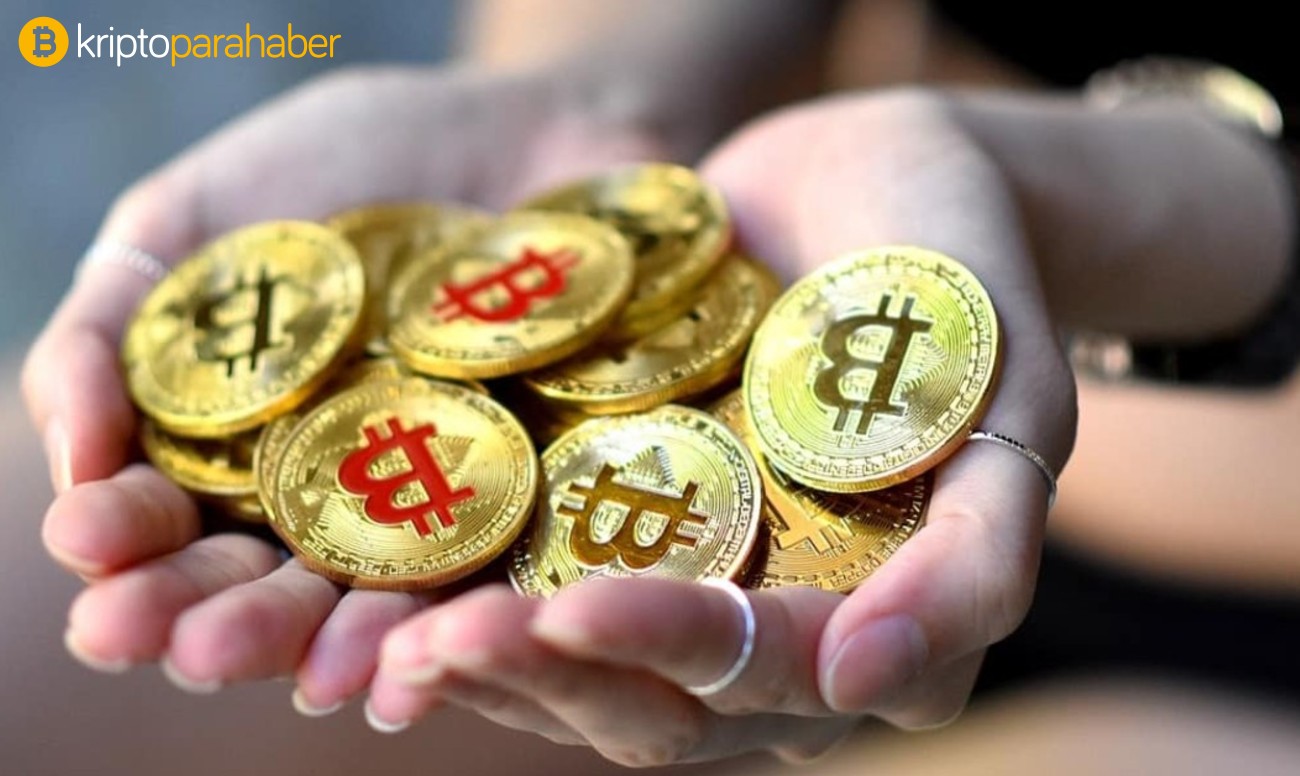 Tanınmış trader: “Bitcoin yatırımcıları dikkat! S&P 500 kötü sinyaller veriyor.”