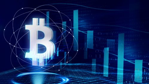 Yeni bir ralli arayışındaki Bitcoin için izleyeceğiniz seviyeler