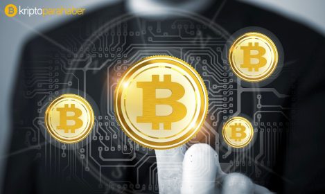 Twitter CEO’sundan Bitcoin açıklaması: “Devletler Bitcoin’i öldüremez”