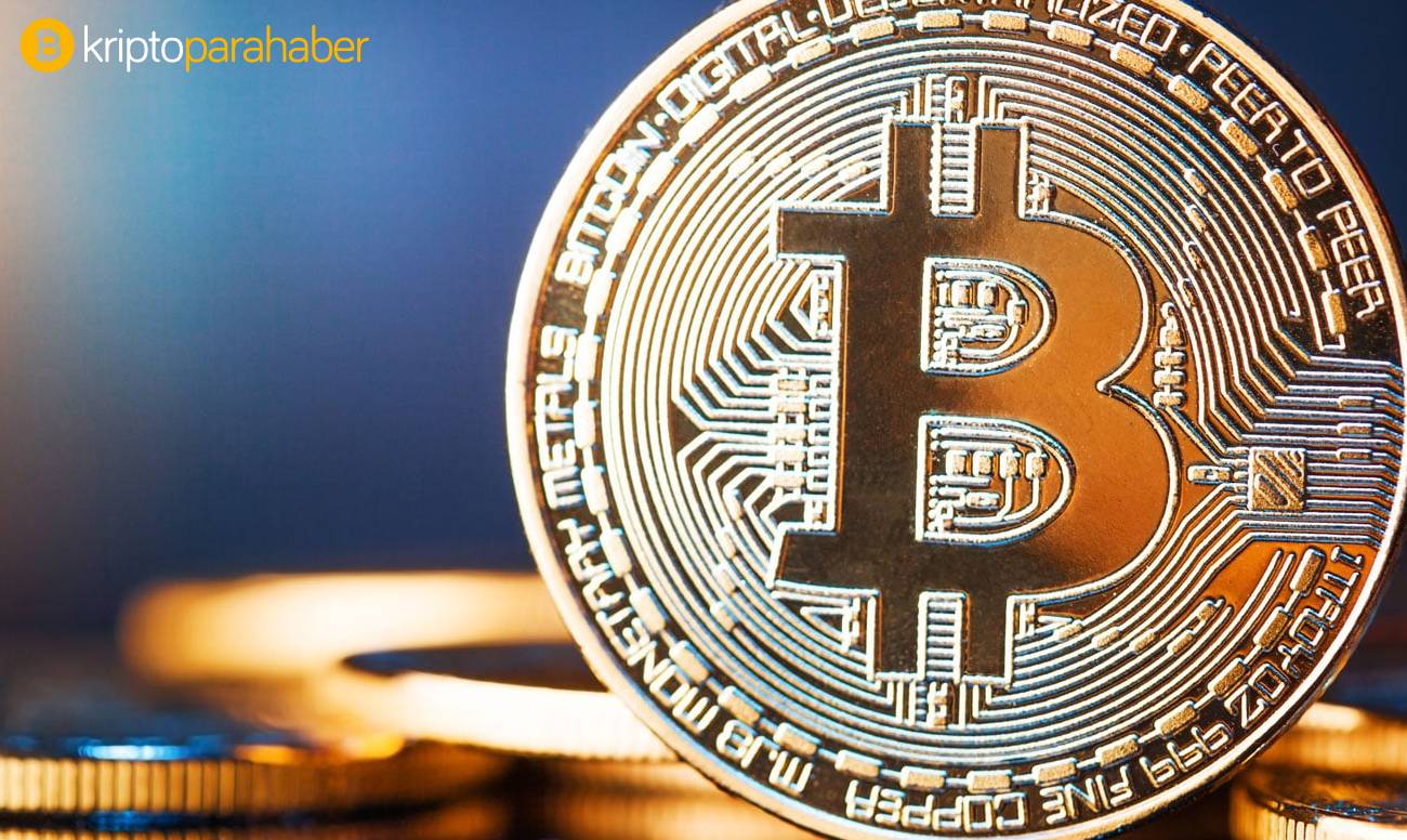 Traderlar Bitcoin fiyatı için bu seviyenin “kritik” olduğunu söylüyor