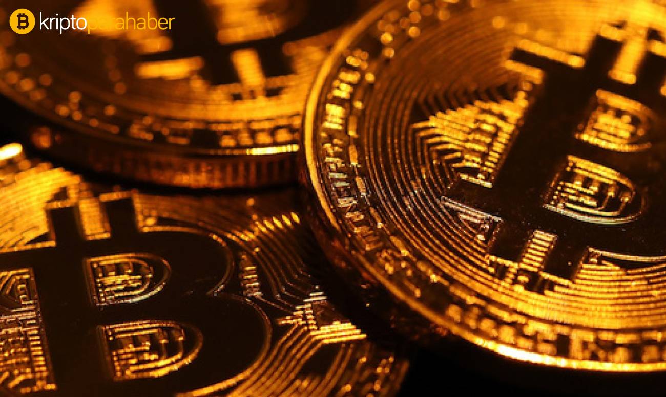 Bitcoin’in her hareketini bilen analistten yeni BTC öngörüsü