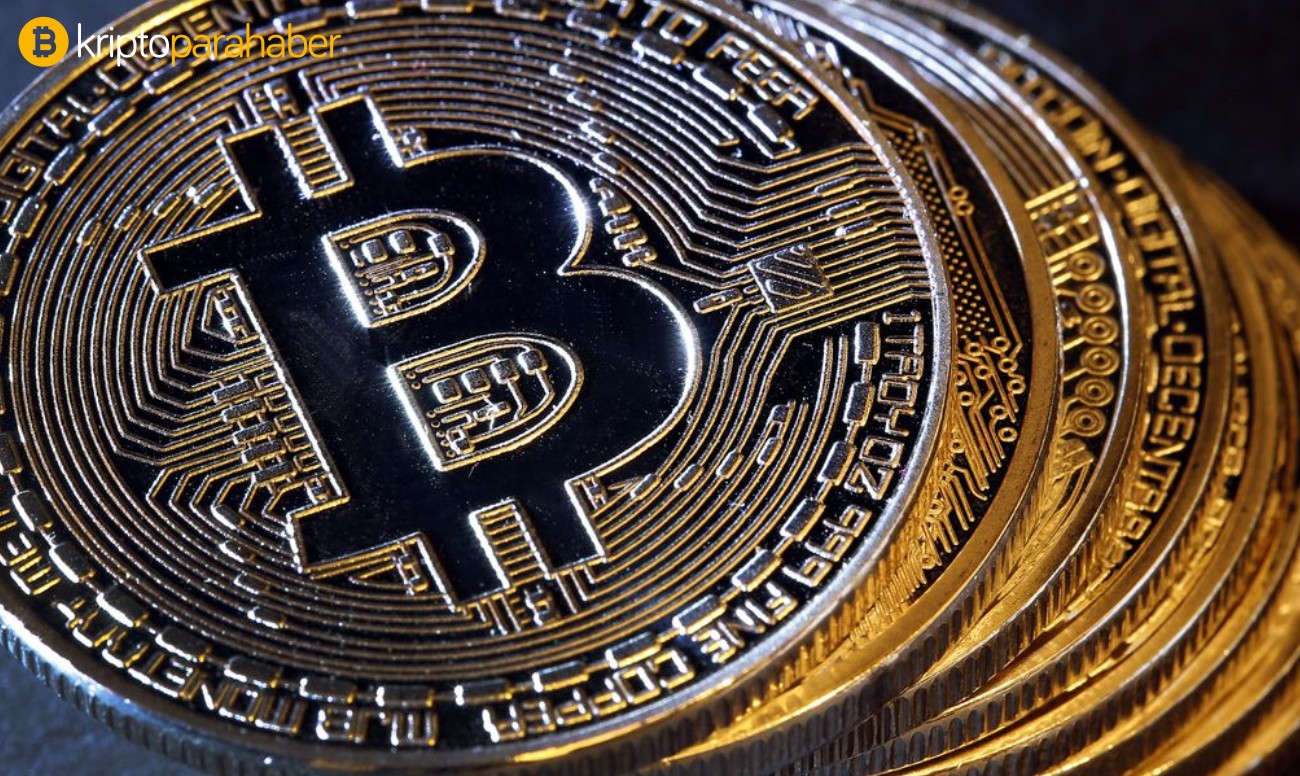 Bitcoin’de doğru tahminleriyle meşhur analist yeni seviyeleri işaretledi