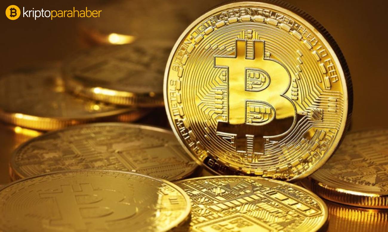 Bitcoin 19.000 doları kırarken analistten uyarı geldi: “Devasa çöküşe hazırlanın!”