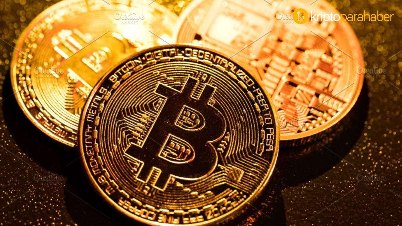 Milyarder SoftBank kurucusu neden Bitcoin'den çıktığını açıkladı