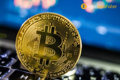 Güney Kore’de “Kimchi primi” geri döndü – Bitcoin bu seviyeden işlem gördü