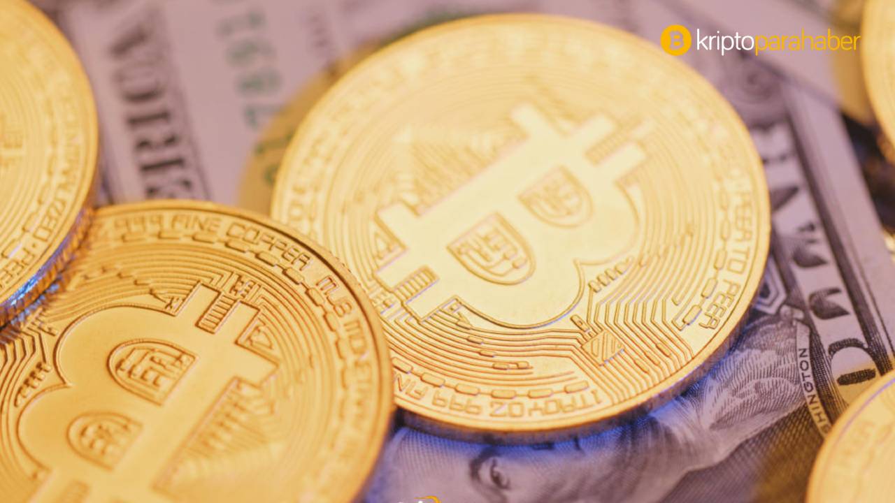 Bitcoin kritik virajda: 19 bin üstü gelecek mi?