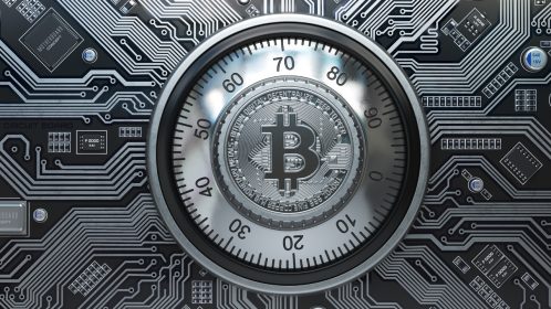 MicroStrategy CEO’su:  Sadece 10 milyarder Bitcoin’in fiyatını üç katına çıkarabilir