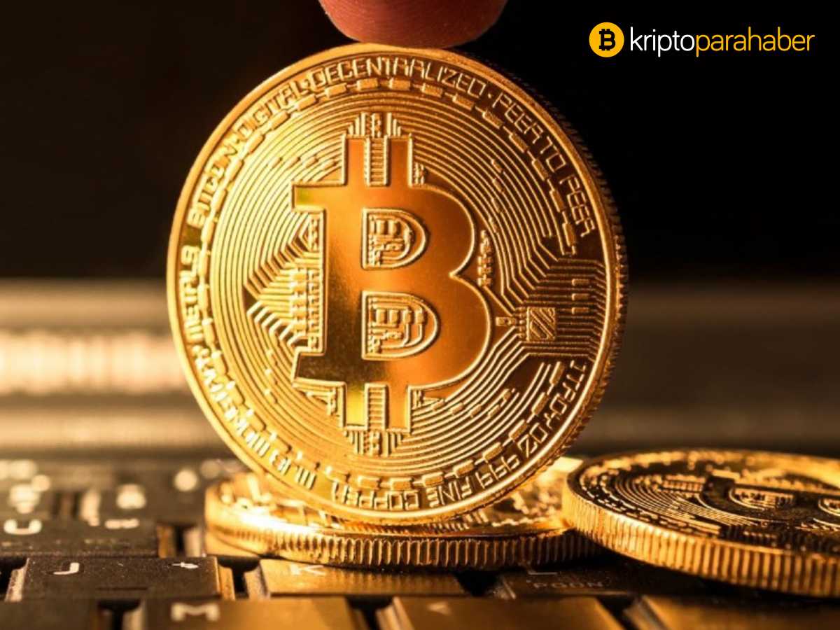 “Uçuş başlıyor mu?”: Bitcoin dominansı düşerken Altcoin sezonuna mı giriliyor?