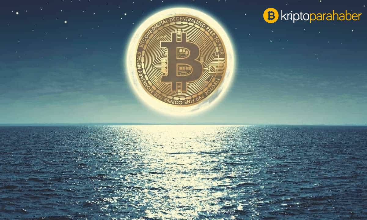 “Duraklama dönemi mi?”: Ünlü analist Bitcoin’de bu tehlikeye işaret etti