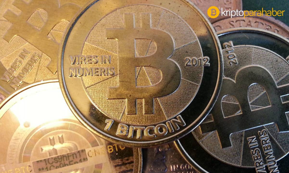 Ünlü analiz şirketi Bitcoin konusunda uyarıda bulunarak bu 3 altcoin’de görünümünü güncellledi