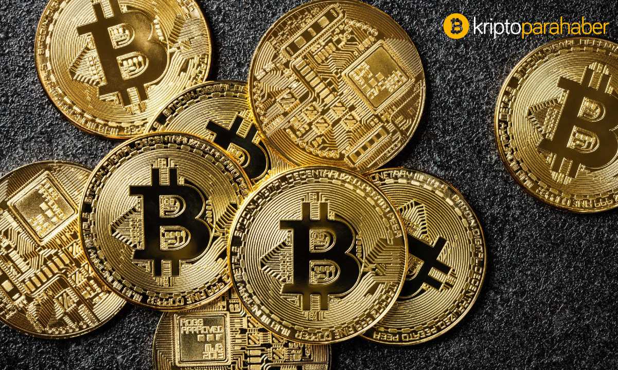 Bitcoin Fiyatı Kritik Direnci de Geçti – İşte İzlenecek Seviyeler