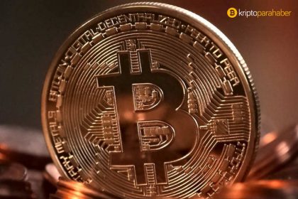 Piyasaya kısa bir bakış: Bitcoin 50.000 doları zorlarken Cardano hala 3. sırada