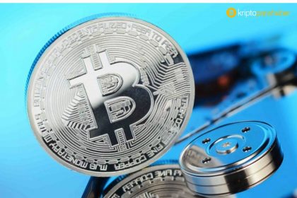 Toparlanan Bitcoin için yeni bir yükseliş dalgası gelecek mi?