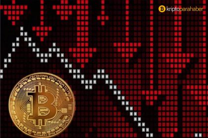 Bitcoin ayıları kış uykusundan uyandı: Endişeye gerek var mı?