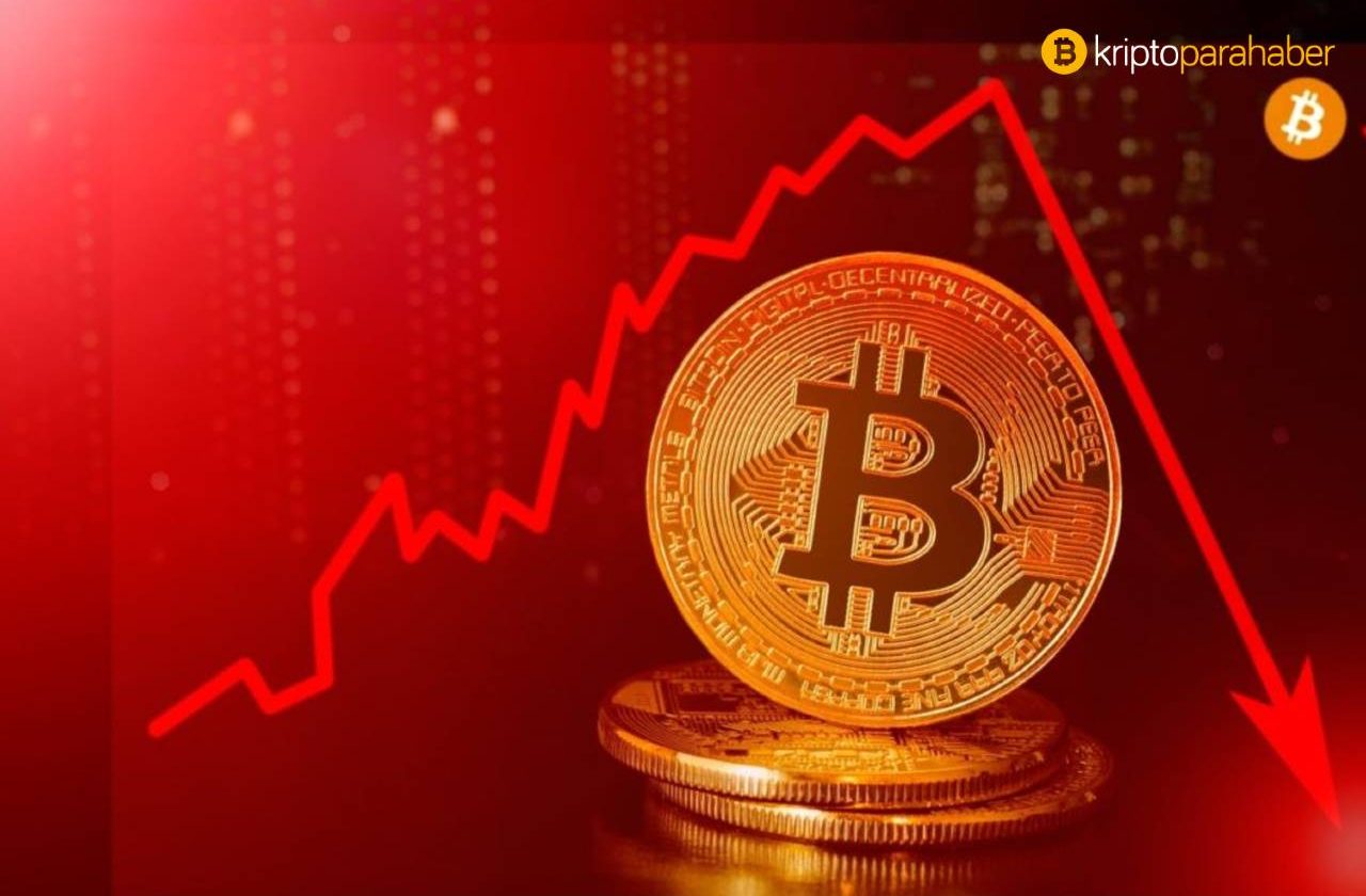Mart Ayı Bitcoin İçin Yükseliş Ayı Olacak mı?