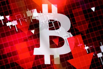 Düşüşü sürdüren Bitcoin 3 bin doları sildi – yön nereye?