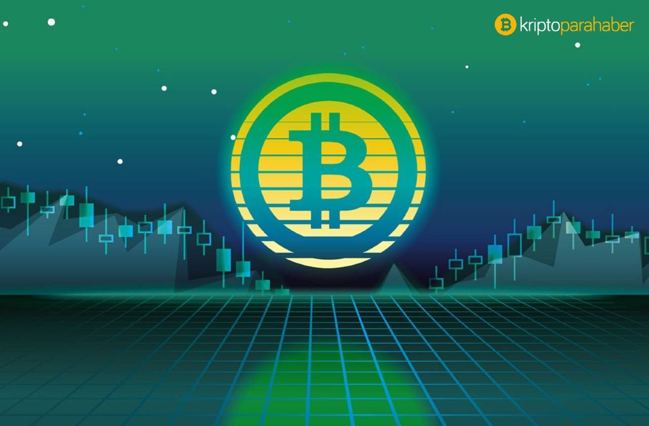 Peter Brandt Bitcoin'in 1 milyon dolara çıkma ihtimalini değerlendirdi