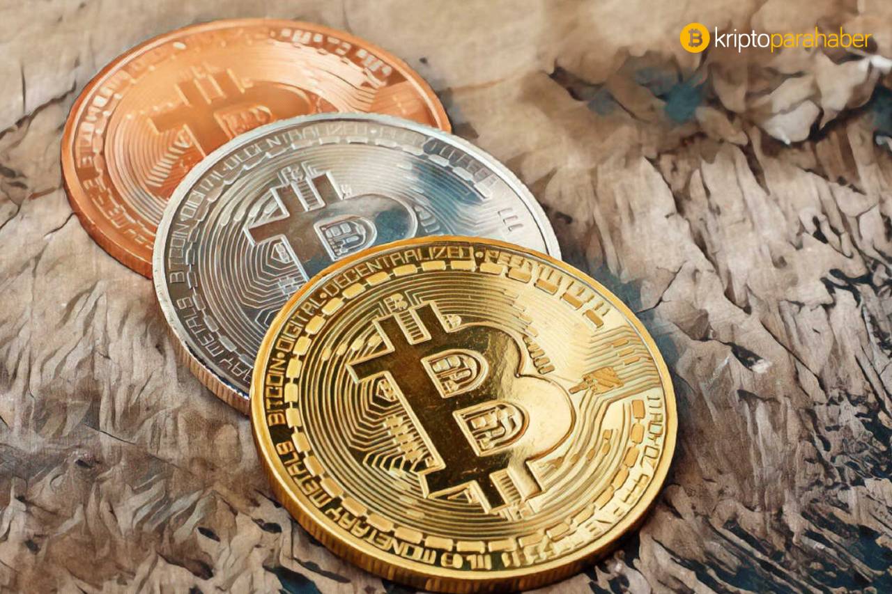 Temel Bitcoin fiyat göstergeleri, boğaların bu seviyeyi satın aldığını gösteriyor