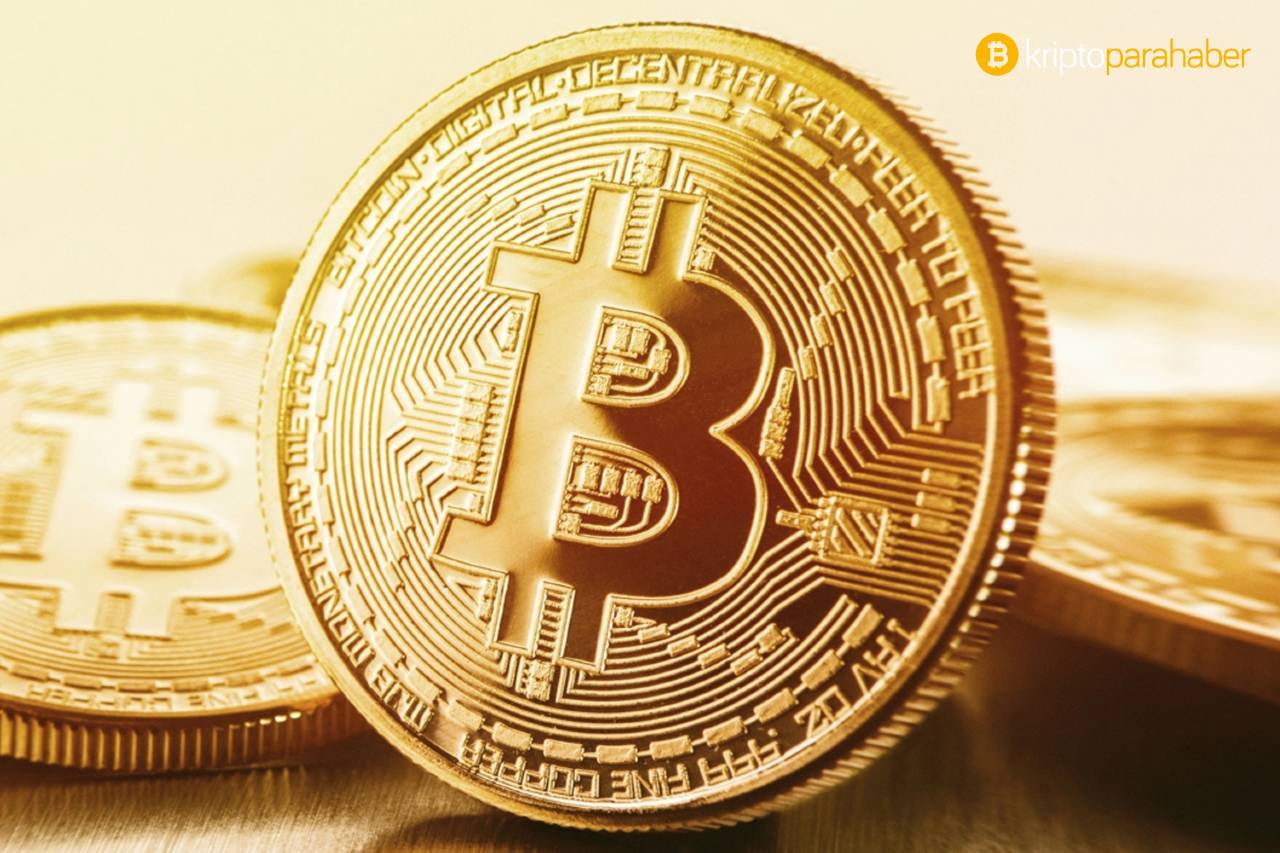 Analist uyardı: Bitcoin tekrar sıçramak için bu seviyelere düşebilir!