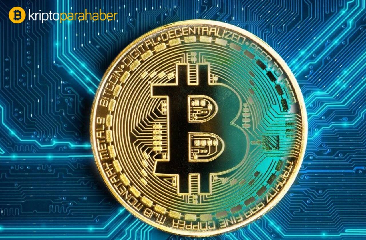 Bitcoin opsiyon piyasası “rekor düzeyde” boğa sinyalleri veriyor!