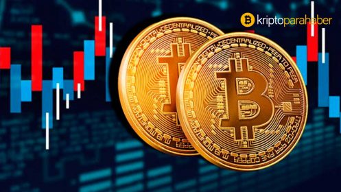 Cboe, ABD'de ilk bitcoin ETF'sini listelemek için başvuru yaptı